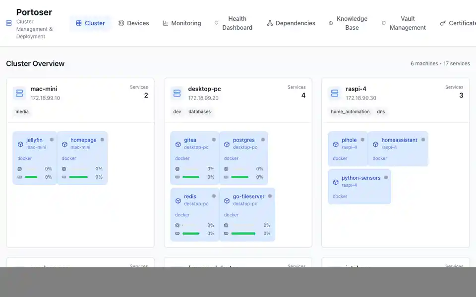 Knowledge Base